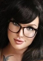 KAYLA TADE