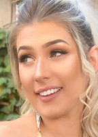 OFFICIALASHLAUREN