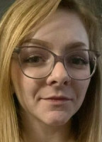 MALLORYMAE1119