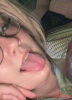 MOTHERLODE NUDE