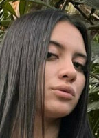 AMBARPRADA