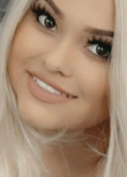 XOVERONICA