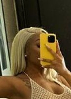 AVAH_LAFLARE