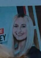 BROOKEW01