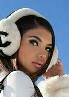 ITZELRIVERA