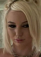 HARLEYMICHELLE2 NUDE