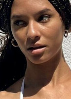 KAYIN QUINN
