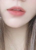 JANEJA81.FREE