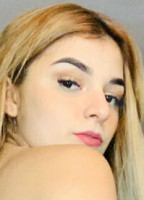 KARELYRUIZOFICIAL NUDE