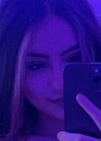BUNNI.LEXY