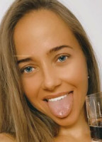 LUCIAFITVIBESFREE