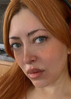 LUCYBOOM