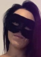 NICOLENOIVINHA