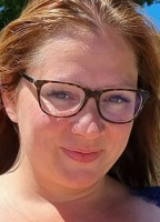 THENADINEJANSEN NUDE