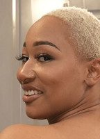 THICK ASS DAPHNE NUDE