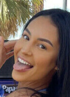 ANDREA ORNEALEZ