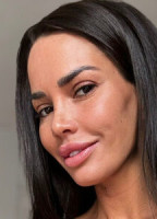 CHLOE LAMOUR
