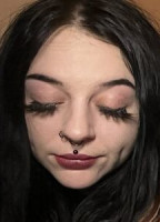 UNSHAREDBABY