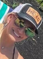 ASHELEY VERRON