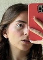 DORIASMR