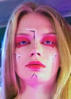 VLADA VOTRINA