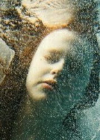 DARIA VOLKOVA