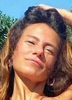 BURCU BAKDUR