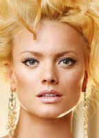 FRANZISKA KNUPPE