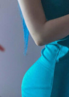 LILBLOODY