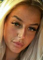 ONLYYJESSIEE
