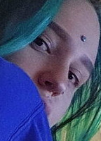 NERWEN