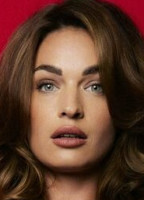 VEERLE VLEMMIX