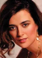 COTE DE PABLO NUDE