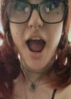 CORA1ENA
