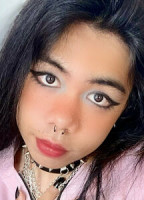 VENUS_VALERIA