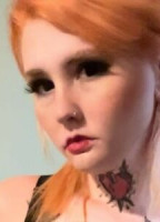 SOFTANDSPOOKY