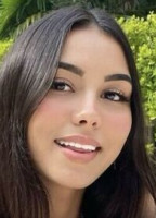 SOPHIA DOMINGUEZ
