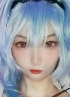 KIDDIE_N6