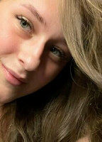 SWEEET_SAM