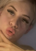 LATINMONIQUEXX