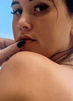 JACEYSPENCERR