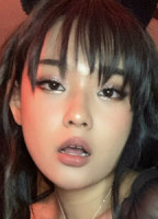 JESSICA UNIVERSE