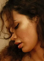 MONKEYLINA_FREE NUDE