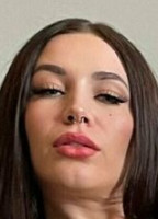 LANAWILDFREE