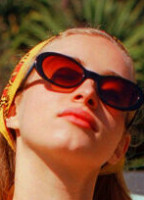 MATHILDA GALMOT