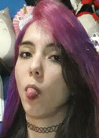 FREE_KATSS_KAWAII