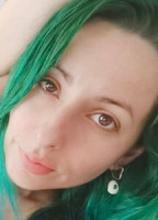 PUCHYS NUDE