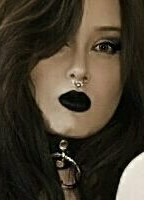YOURL3WDWAIFU