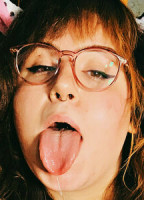 XOLIVIA.TV
