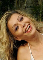 JOHANNABADIN1